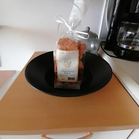 Les Eucalyptus LʼÎle-Rousse