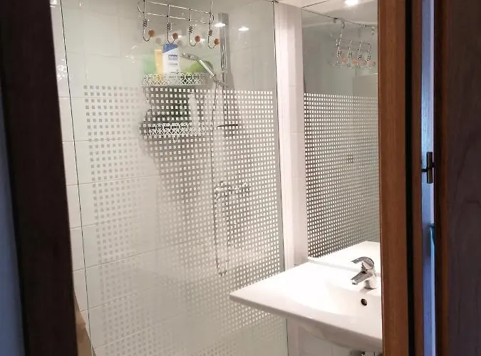 Les Eucalyptus * LʼÎle-Rousse