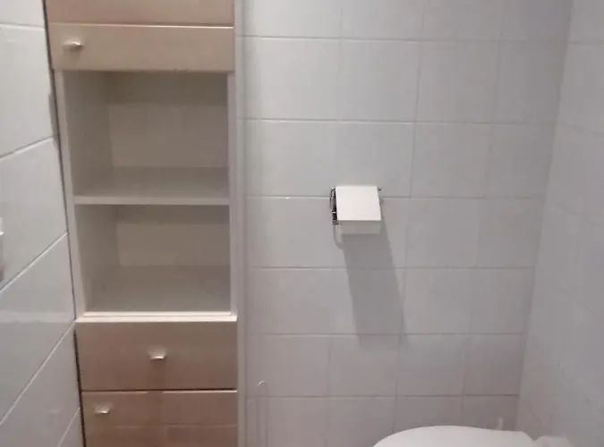 Les Eucalyptus * LʼÎle-Rousse